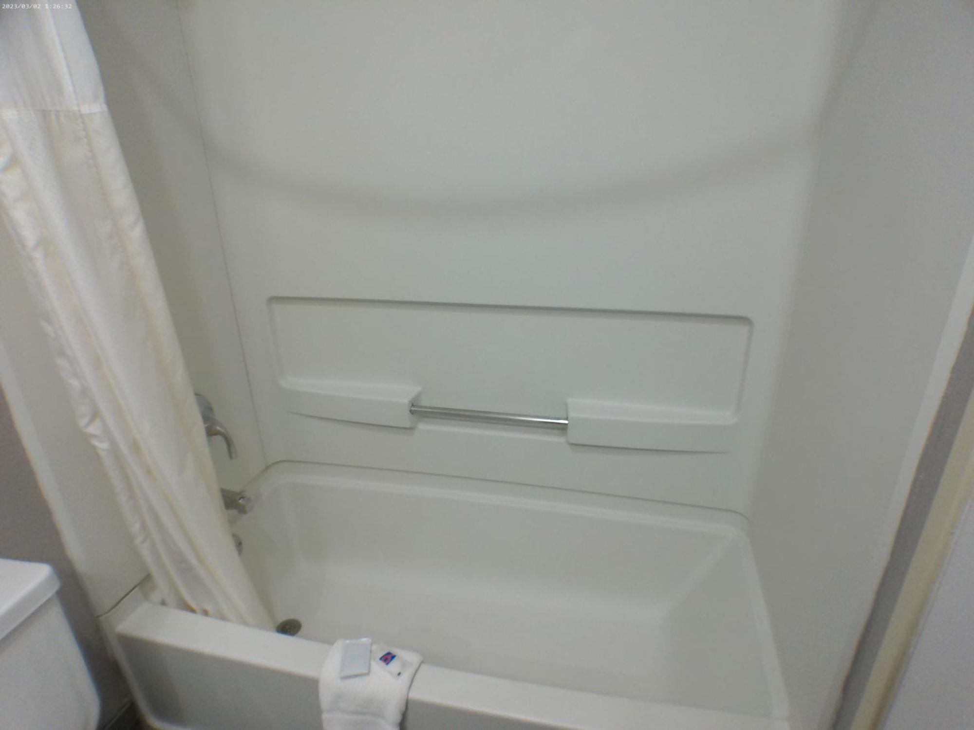 Motel 6-Winslow, Az Room photo